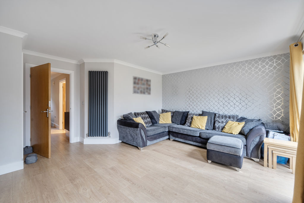 Living room- click for photo gallery